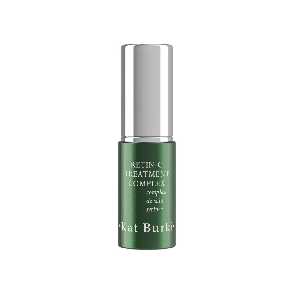 BN KAT BURKI RETIN-C TREATMENT COMPLEX 1 fl oz